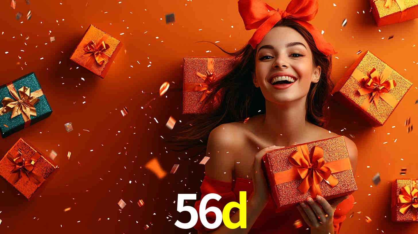 Promoções Semanais e Códigos Promocionais 56d